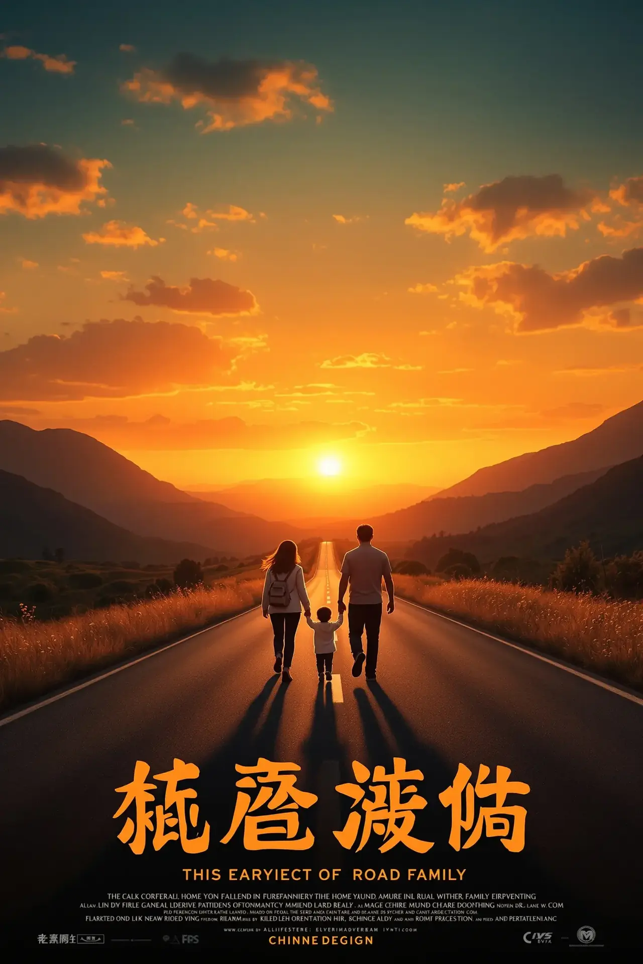 走走停停 - 丫丫影视影视封面