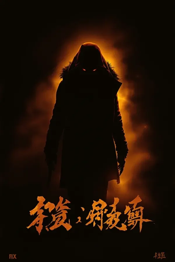 孤注一掷 - 丫丫影视影视封面