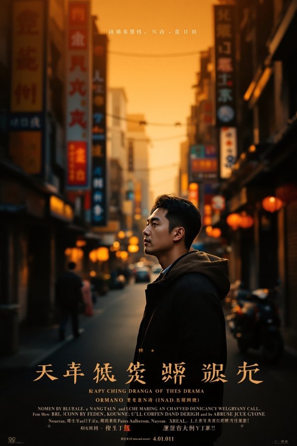 保你平安 - 丫丫影视影视封面